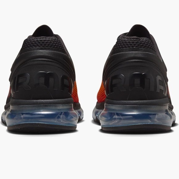 Air max 2013 - Picture 5 of 5